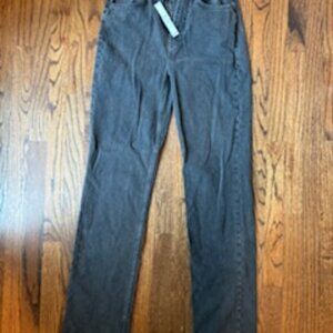 ASOS jeans